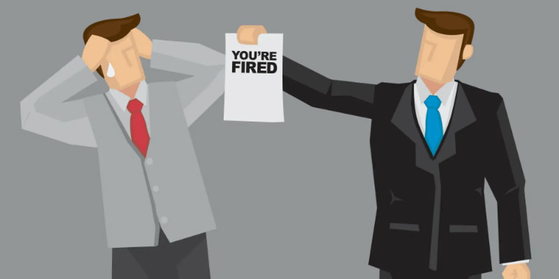 Entrepreneurs who got it right explain reasons behind mass firings in the startup ecosystem
