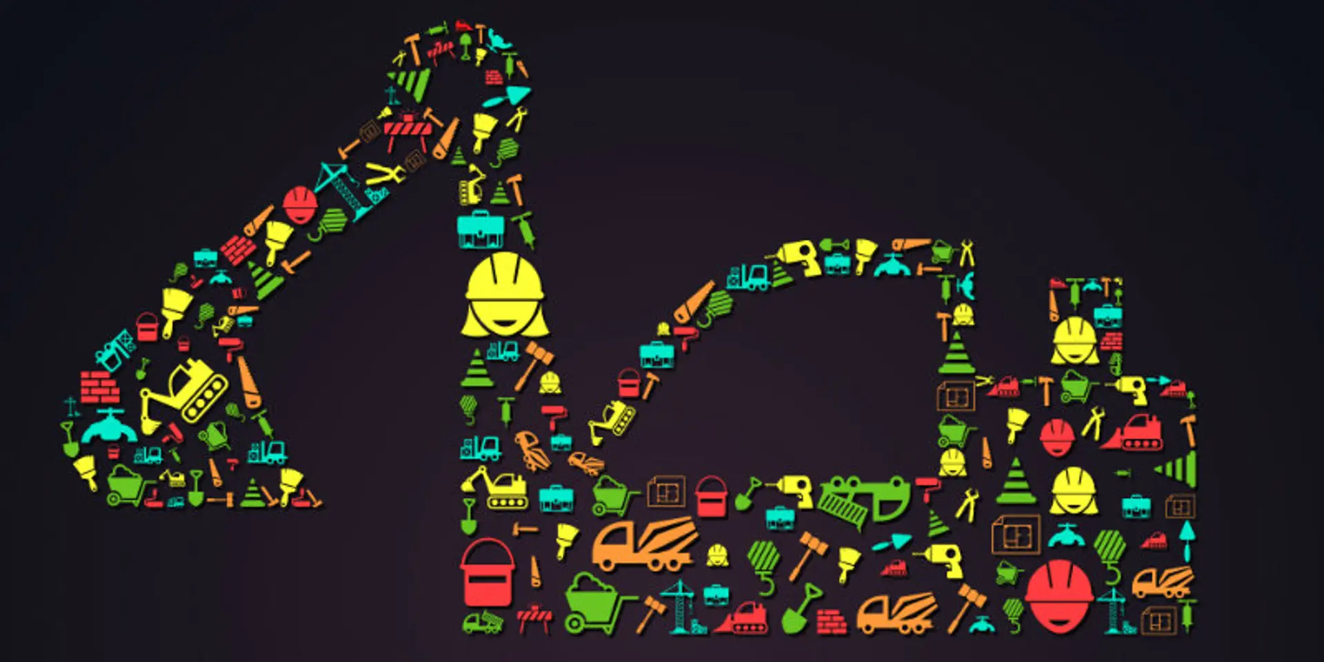Labbazaar brings testing, measuring and calibrating tools online for a growing economy