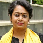 srijatab-guestauthor_her.yourstory