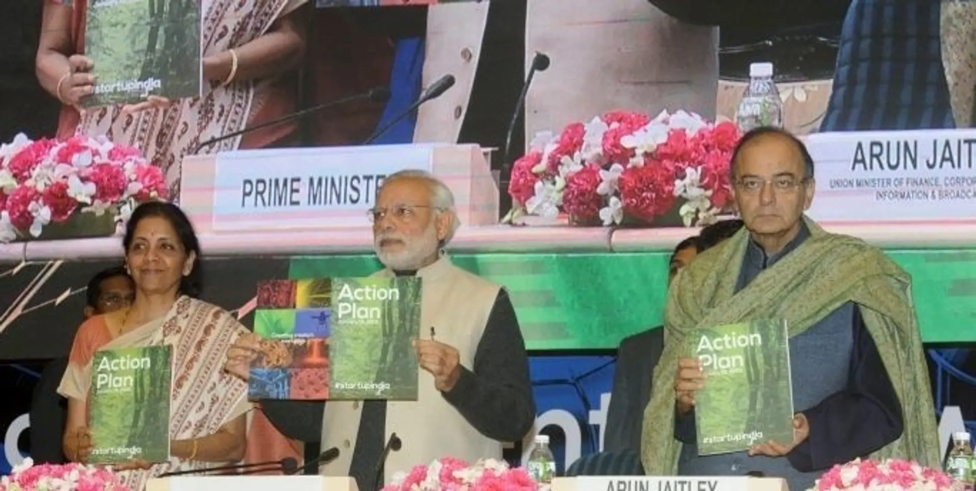 How technology is disrupting financial inclusion in India