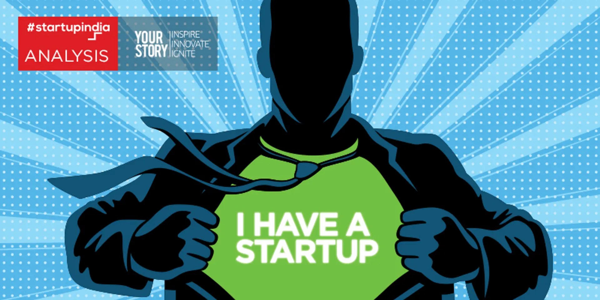 Startup India - the hits and misses