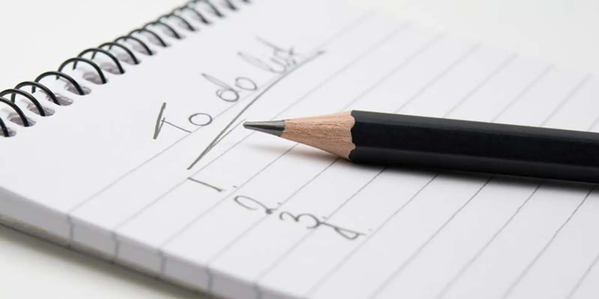 Things to do after incorporating your company
