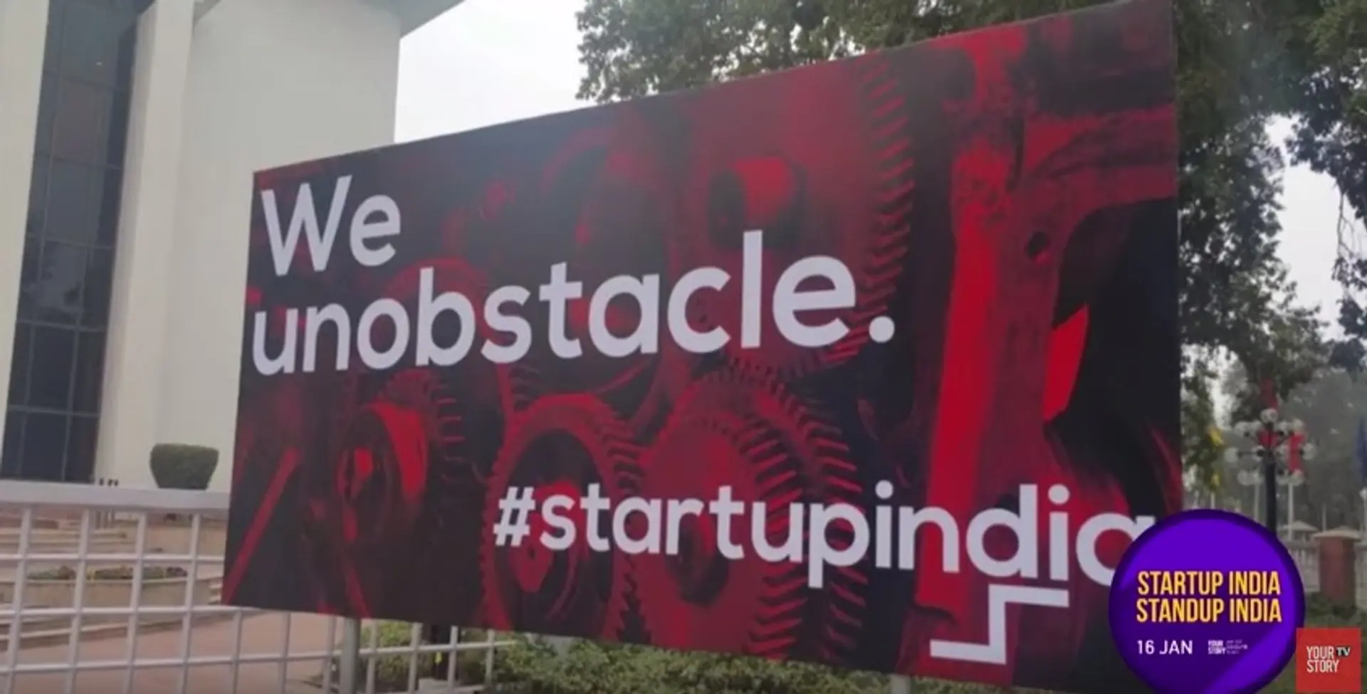Things Budget 2018 must address for startups in India