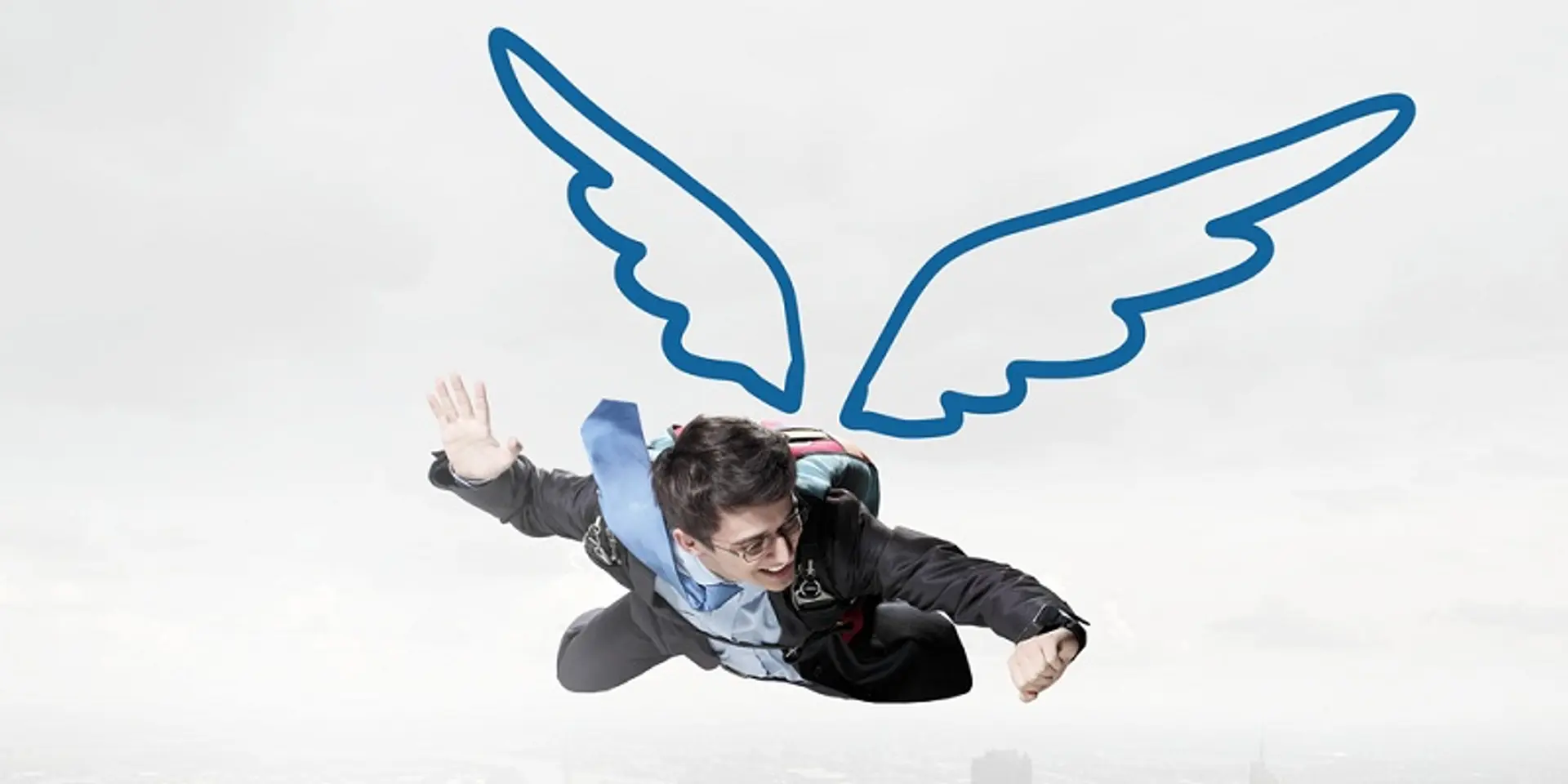 Putting yourself in your investors’ shoes