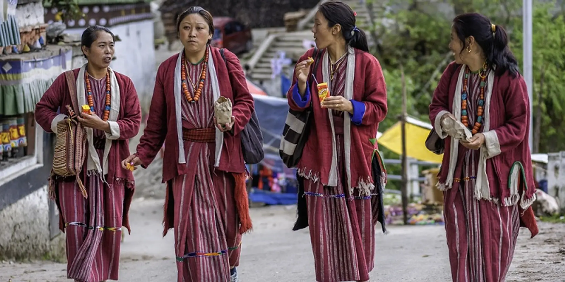 Incubation centre set up in Arunachal Pradesh to boost entrepreneurship