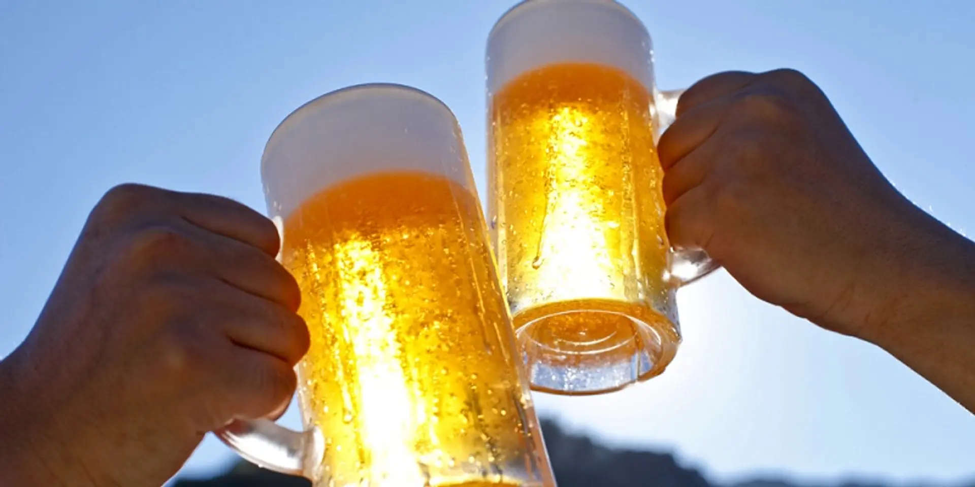 Coronavirus: Pernod Ricard India pledges Rs 15 Cr to support healthcare facilities