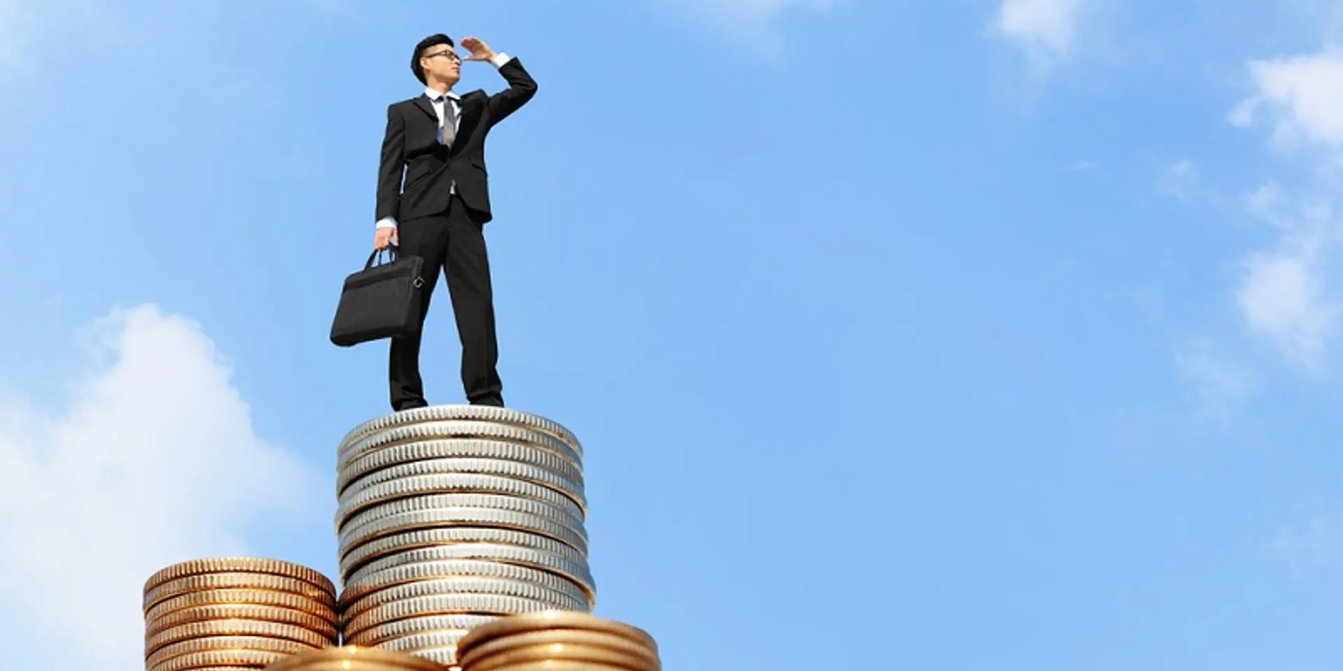Govt plans venture fund to promote startups in Northeast