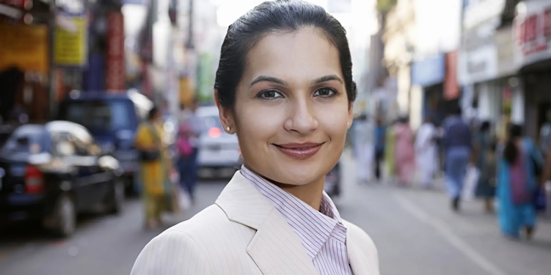 RBL Bank launches banking platform for entrepreneurs