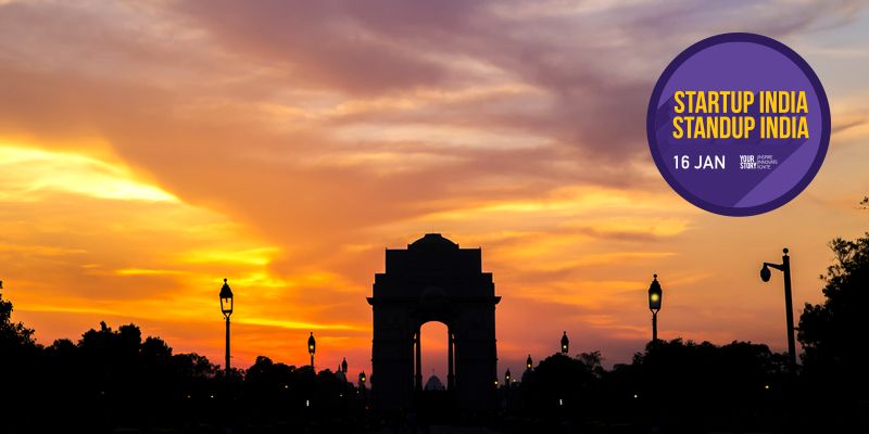 Five startups that will be pitching at 'Startup India, Standup India'
