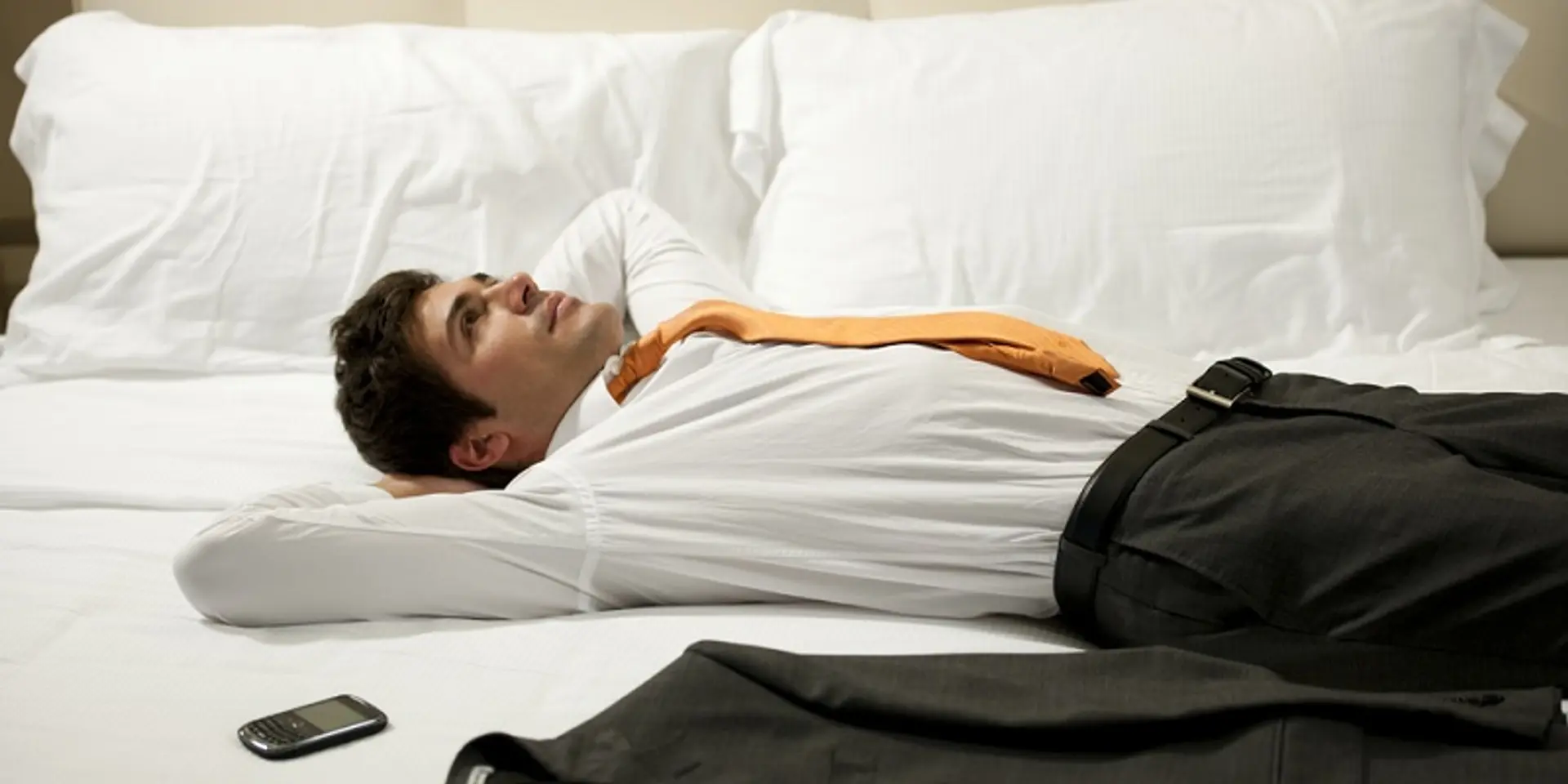 Get ready to bunk up—hotel stays to get expensive with GST rollout