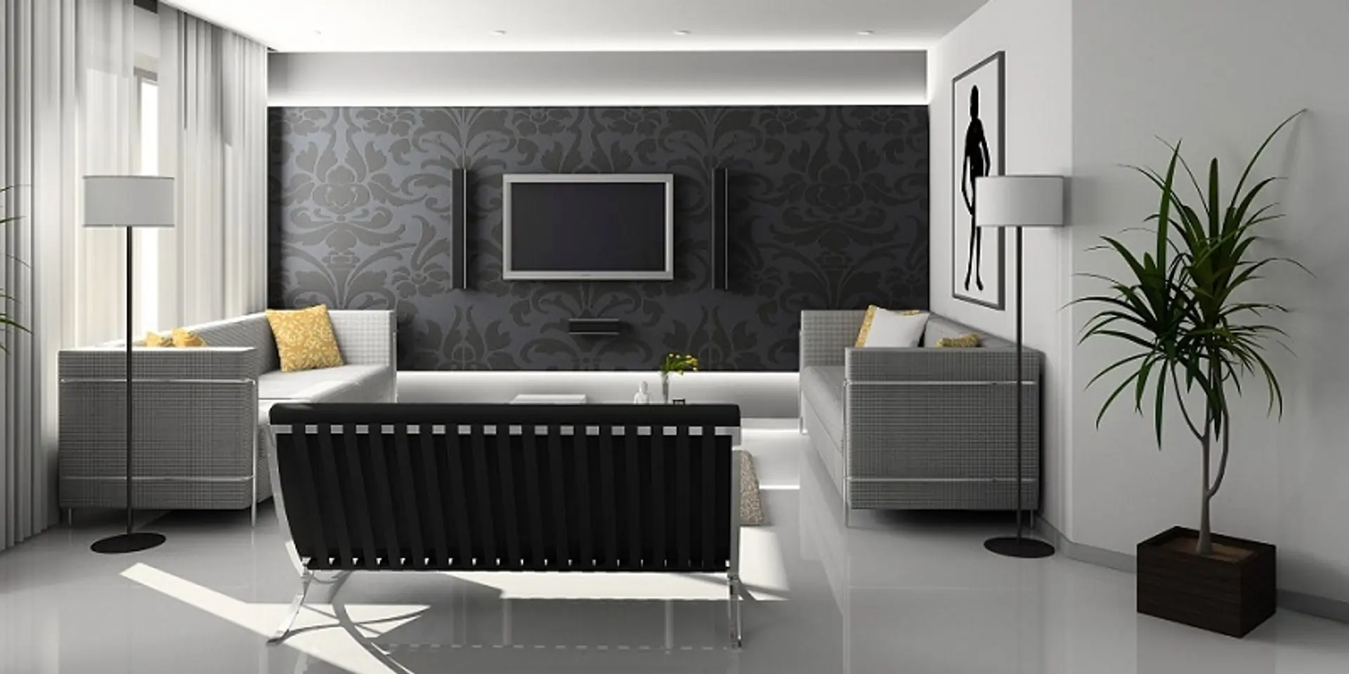 DesignBids, a marketplace for architecture, raises funding from Indian Angel Network