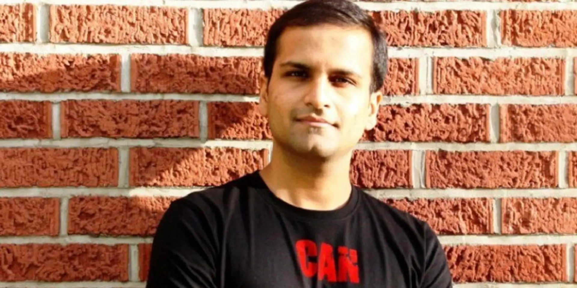This software engineer from Chhattisgarh is making Bengaluru green, 35,000 trees and counting