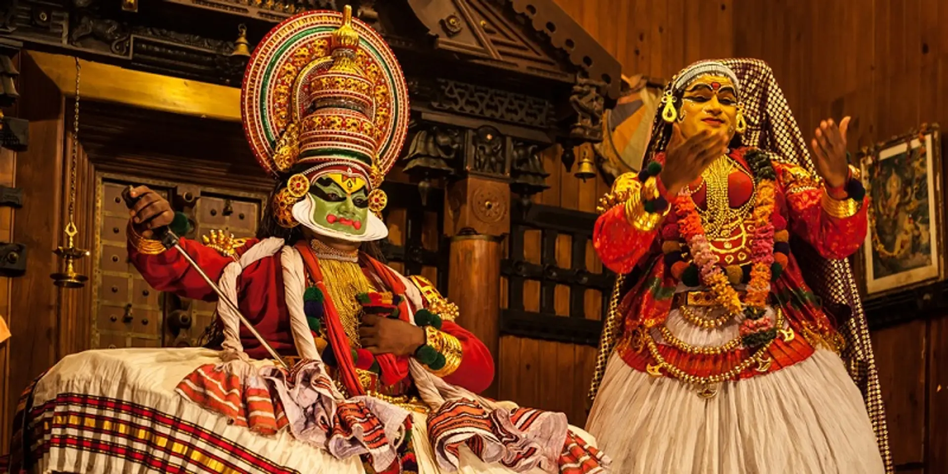 Kerala woos Silicon Valley entrepreneurs to attract foreign investment