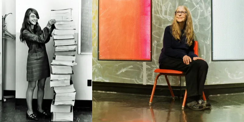 Image: (L) - Vox; (R) - Wired