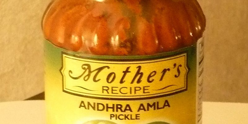 Mother's Recipe launches online store to reach wider consumer segment