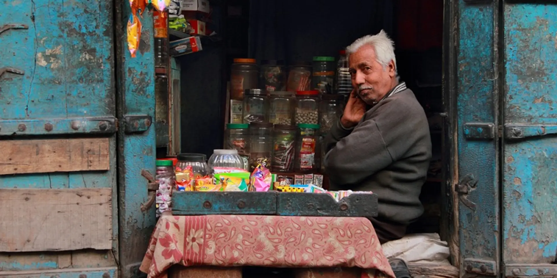 Odisha plans to prepare special policy for startups