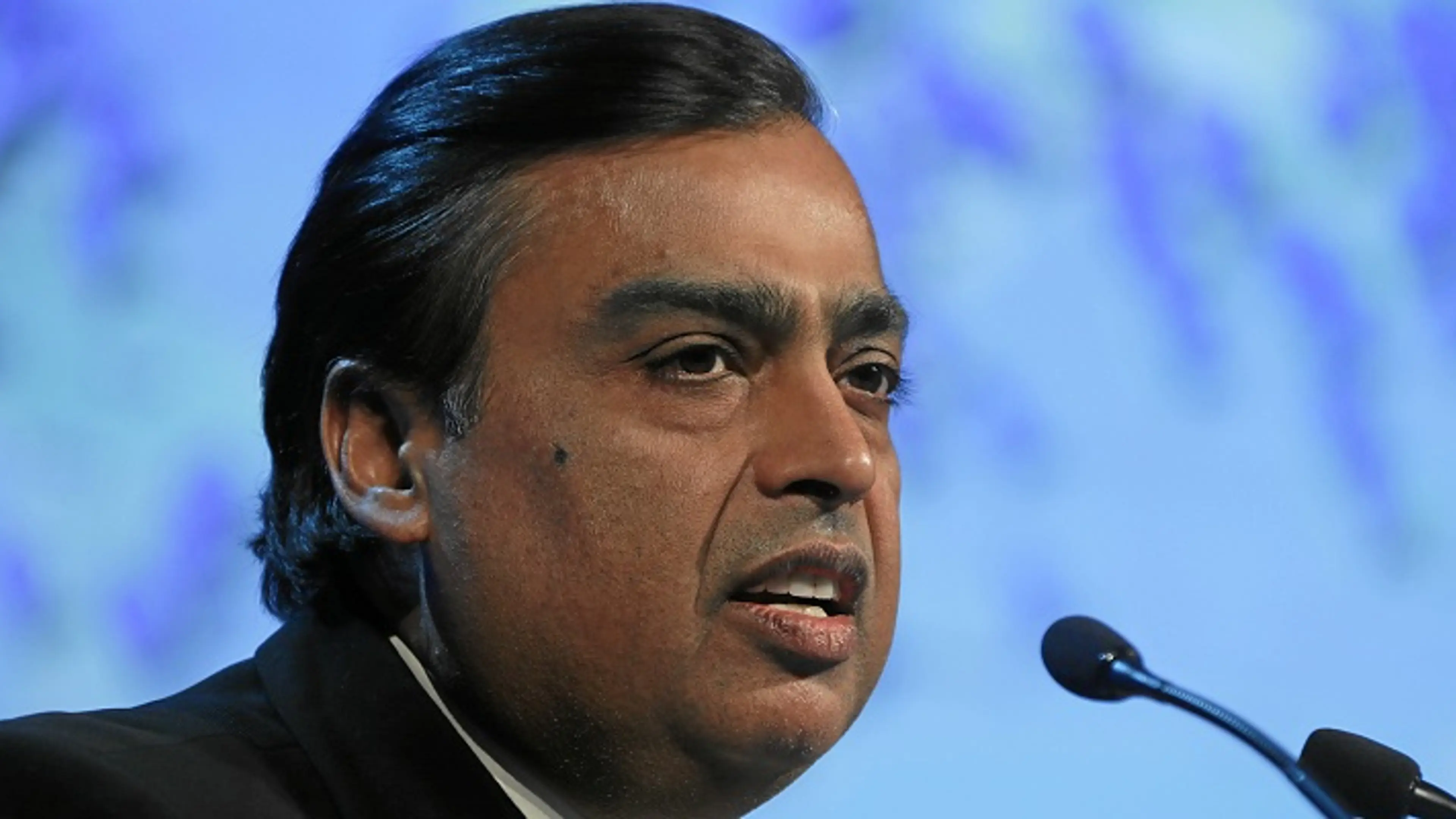 Reliance Retail to become our fastest growing company: CMD Mukesh Ambani