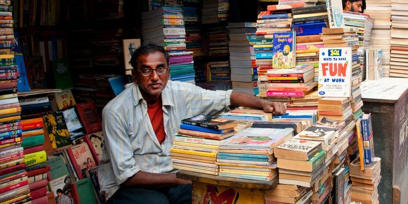 This govt policy can change the way India reads