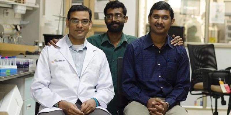 Meet the Bengaluru scientists who have grown artificial liver tissues