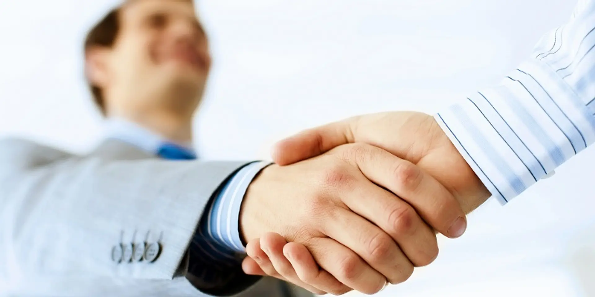 IT major HP to acquire Samsung's printer business for $1.05bn