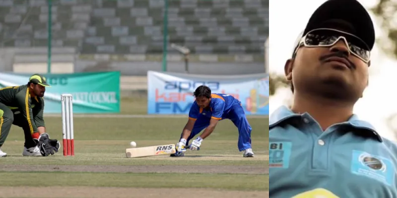 Images: (L) gettyimages; (R) Sports Keeda