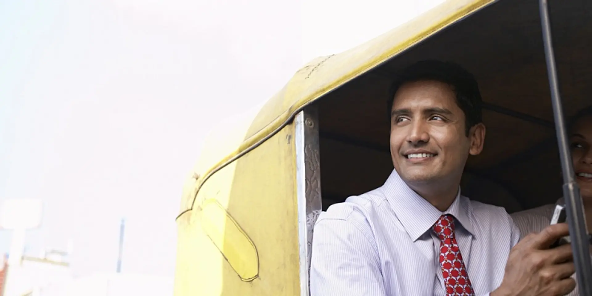 Following Startup India initiative, several states plan startup policy for entrepreneurs