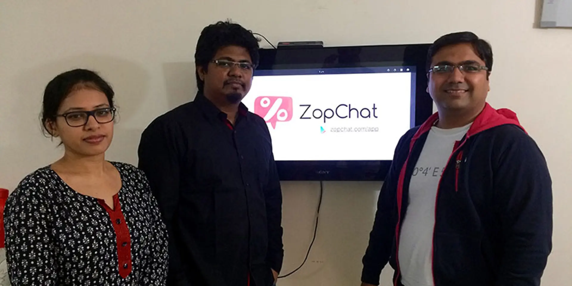 Five lessons I learnt from failing at an on-demand beauty services startup, after burning 20 lakhs of our personal funds