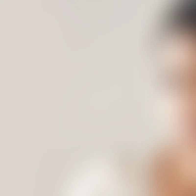 Shilpa Reddy | YourStory Shilpa Reddy | YourStory