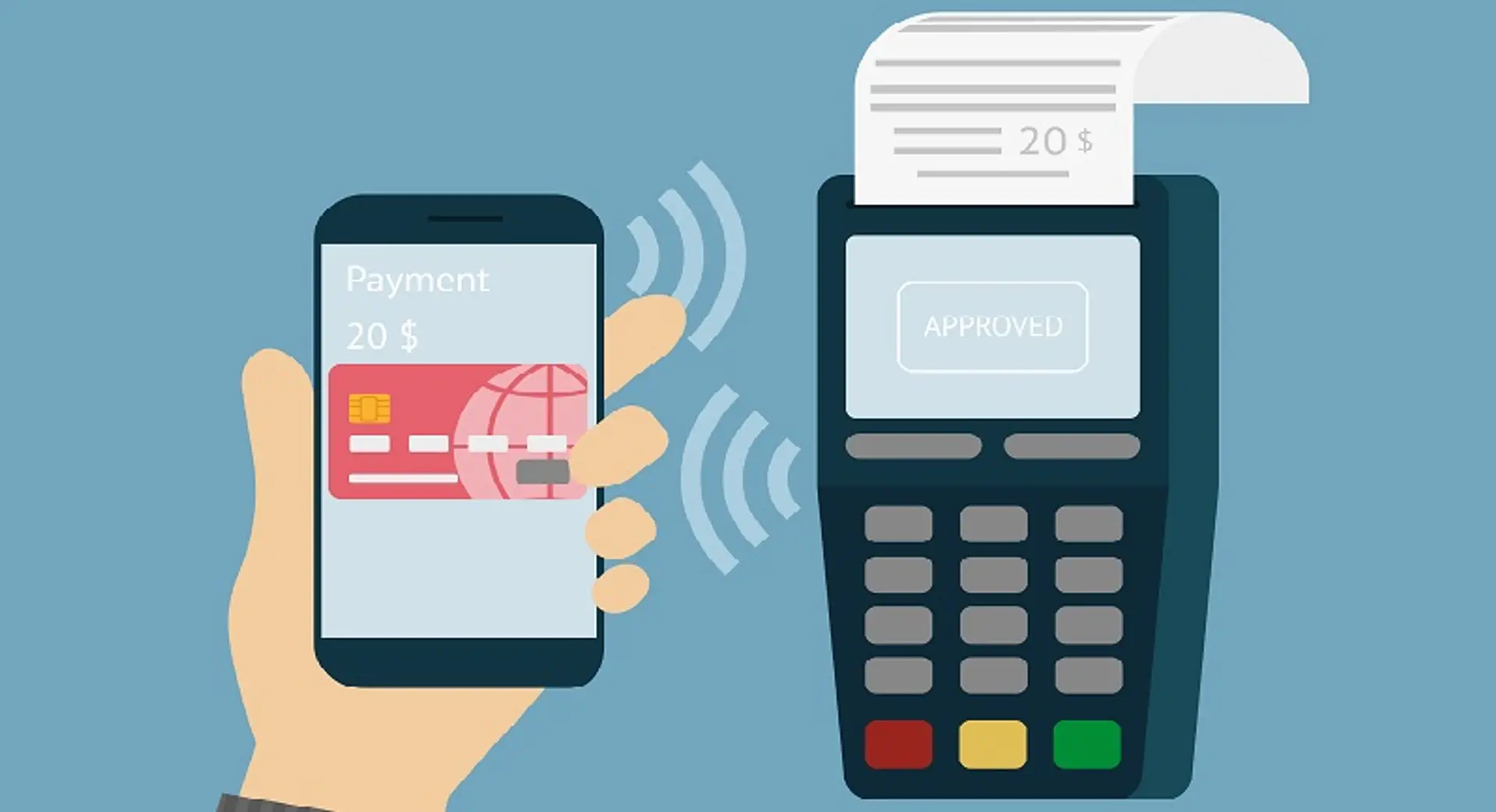 Bharat BillPay to provide recurring bill payment solutions to CRED