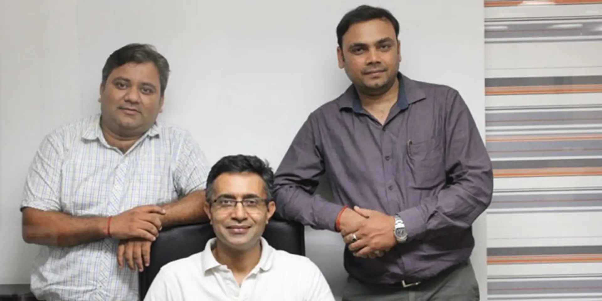 This media veteran’s integrated analytics platform is changing how brands measure media spend efficiency