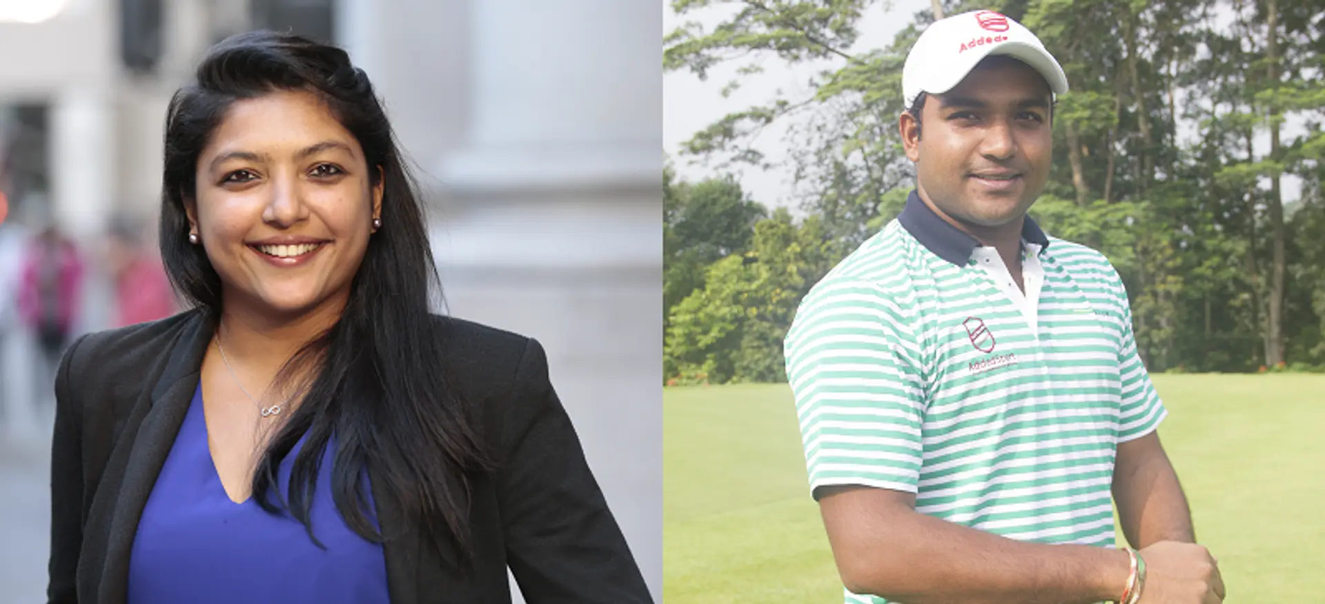 How these twin UC Berkeley and Stanford University graduates are creating junior sports stars in Asia