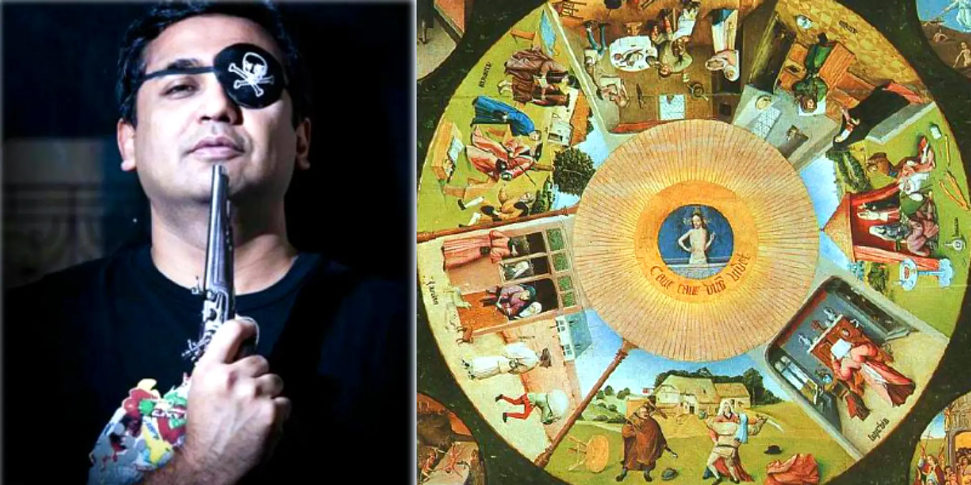 How I got 75 million app downloads with zero spend: Alok Kejriwal spills his trade secrets