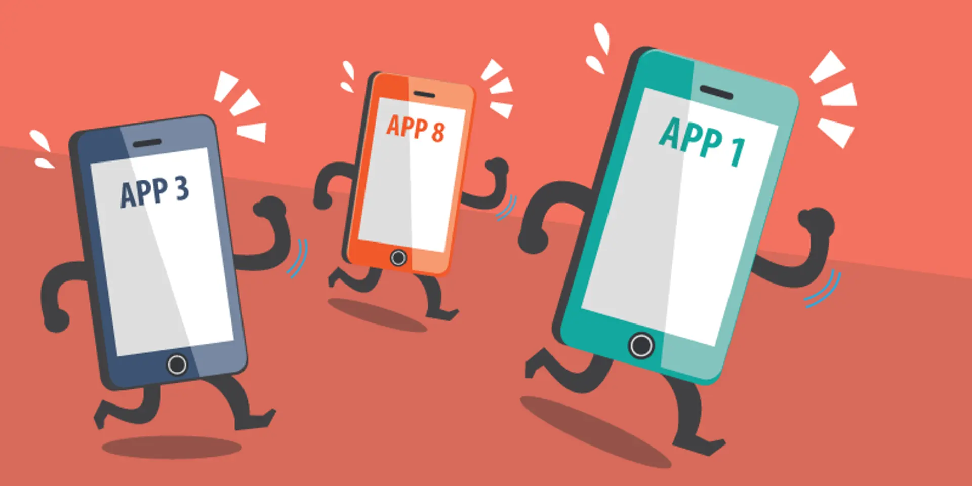 ICICI Bank launches 'Appathon' to create next-gen banking applications
