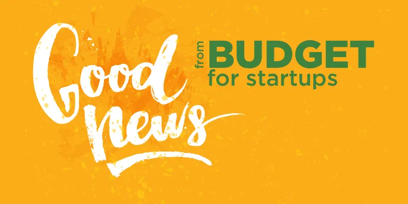 Budget_GoodNews-01
