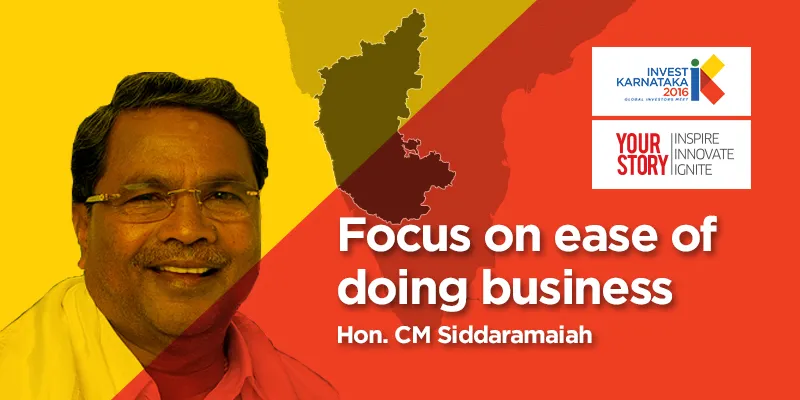 CM-Siddaramaiah_Cover_Yourstory