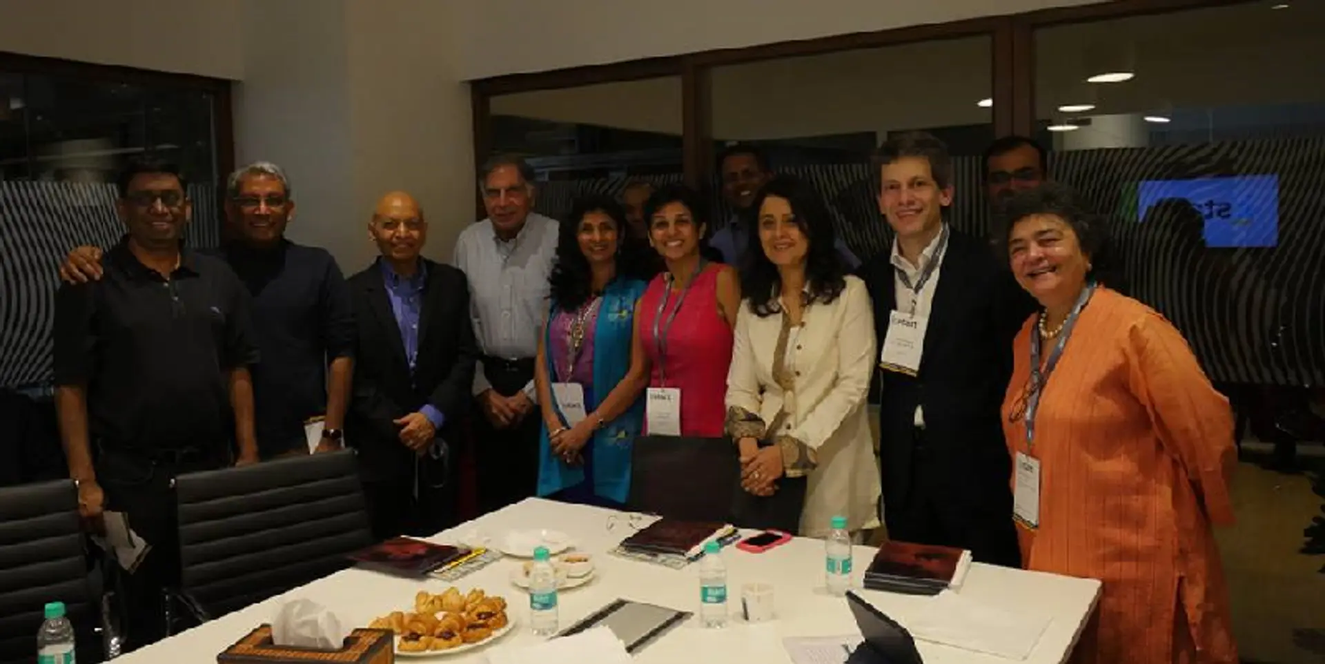 Why Kalaari Capital decided to launch Kstart, ‘yet another seed programme’