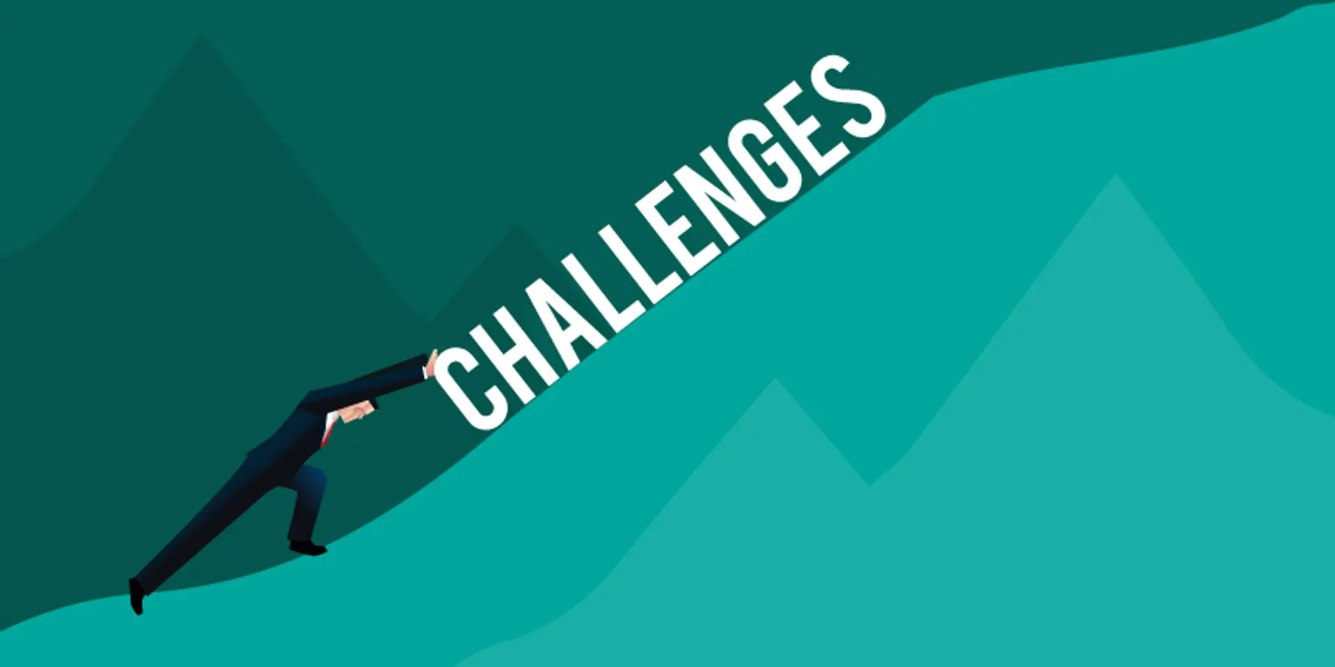 Regulatory challenges to fintech in India