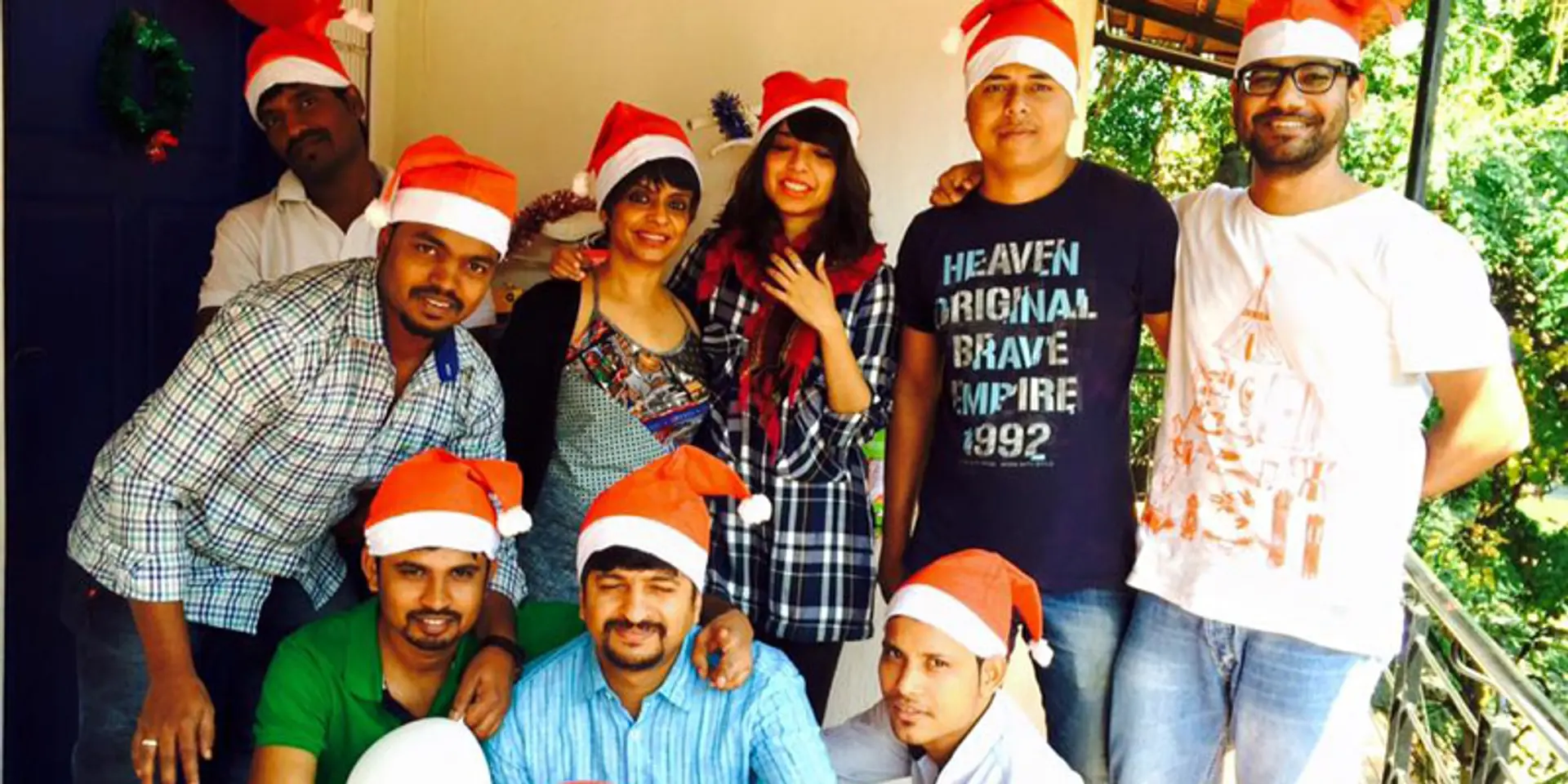 How 26-year-old Nayanika Pawar brought global retail brand Claesen’s to India