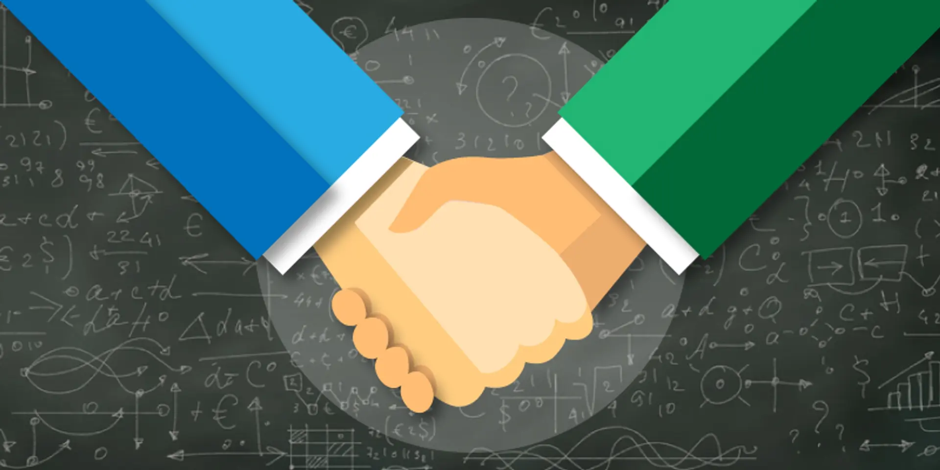 IIT Bombay education startup InOpen Technologies acquired by Next Education in an all cash deal