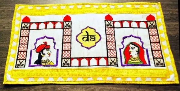 Da, a game that your grandparents would be familiar with but it's culturally wiped out today.