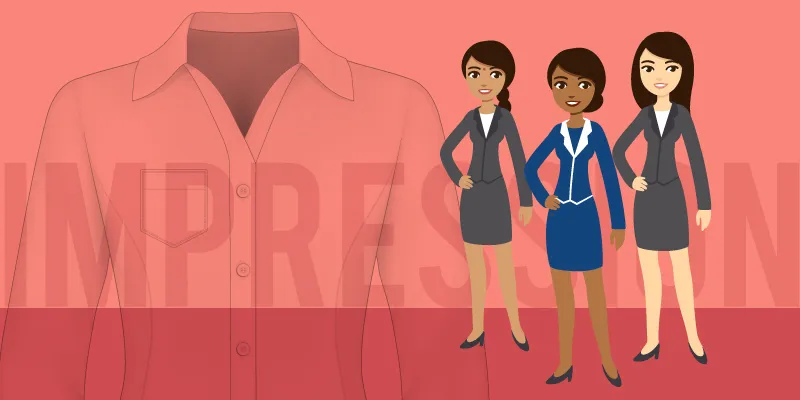 Dress_Well_Cover_Herstory