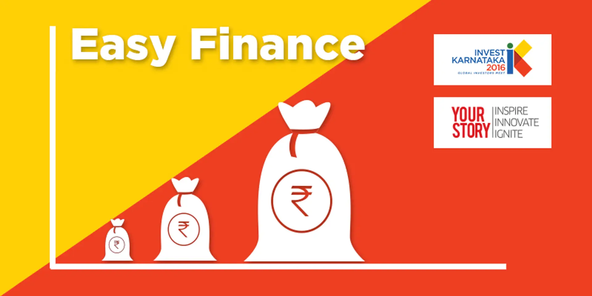What’s the state of financing in Karnataka
