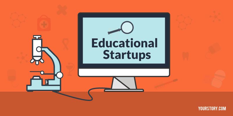 Insider diagnostics on what (f)ails an education startup