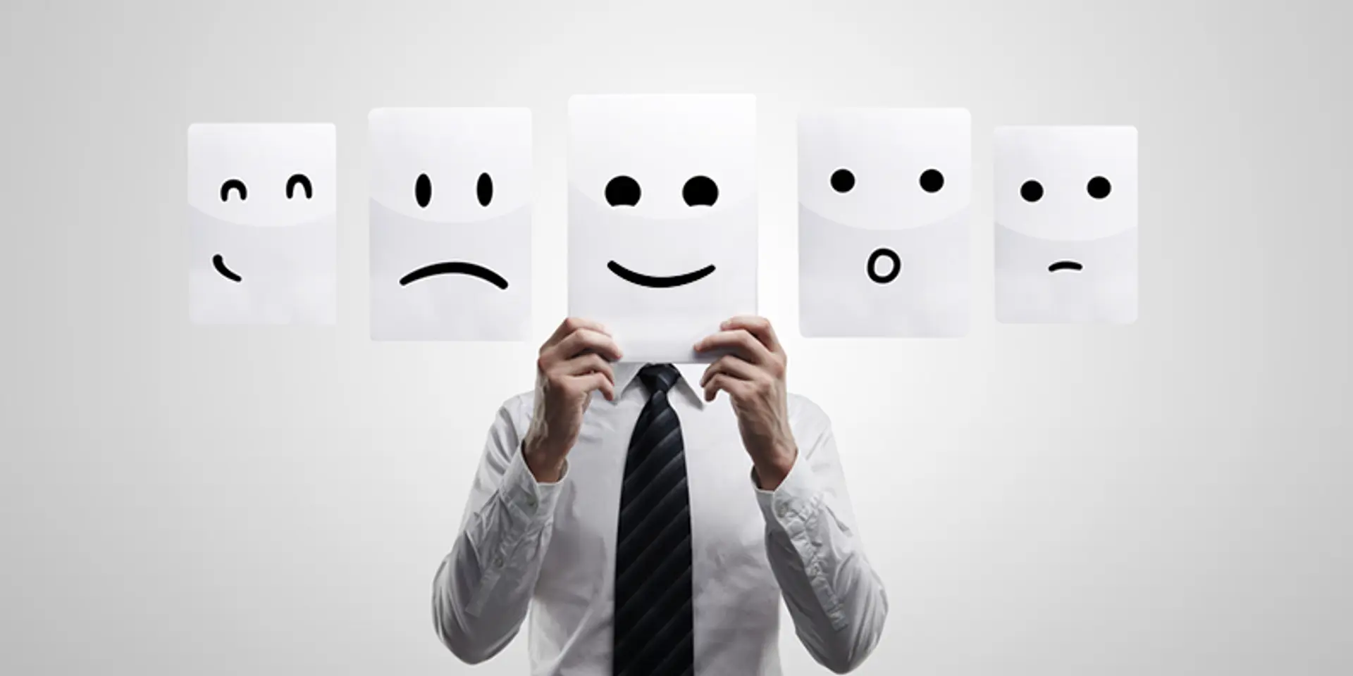 India drops 11 places to 133 in the UN World Happiness Report 2018