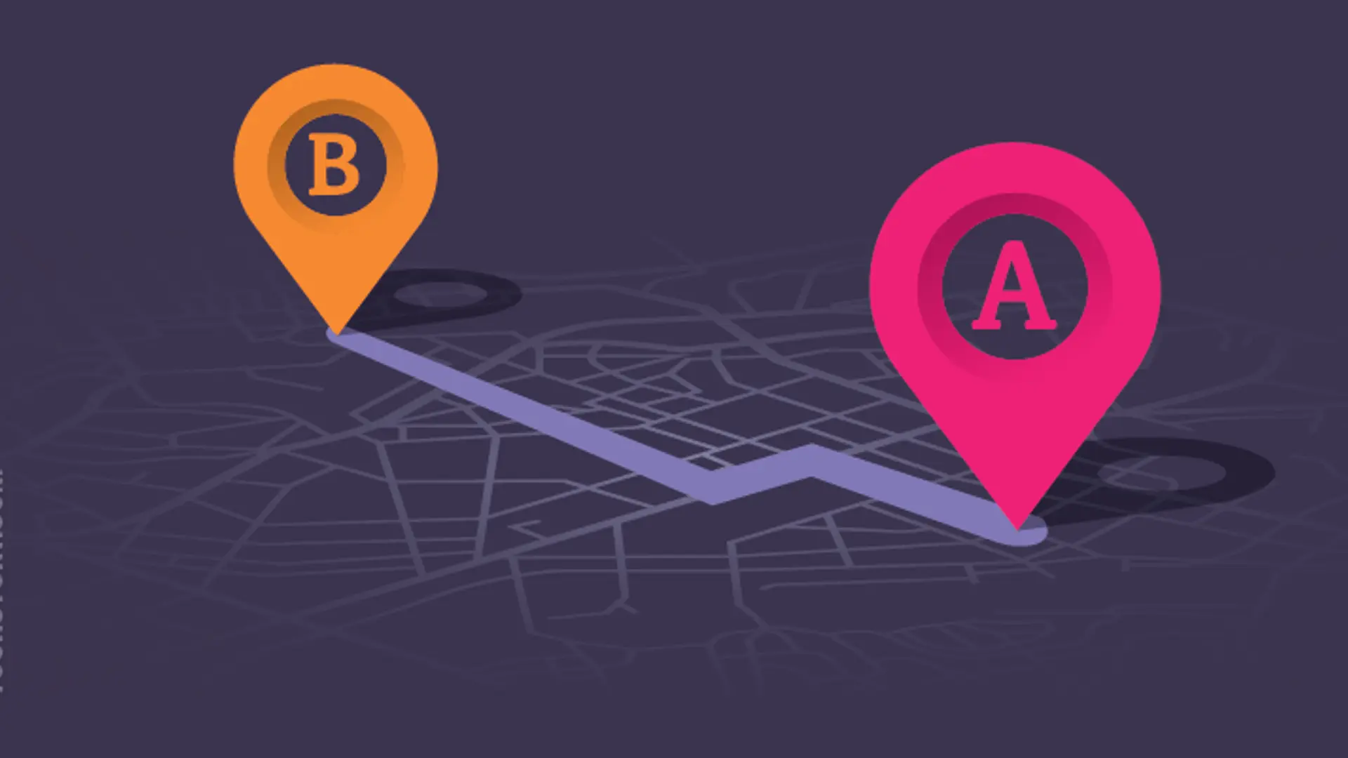 Will hyperlocal services find success in tier 2 cities?