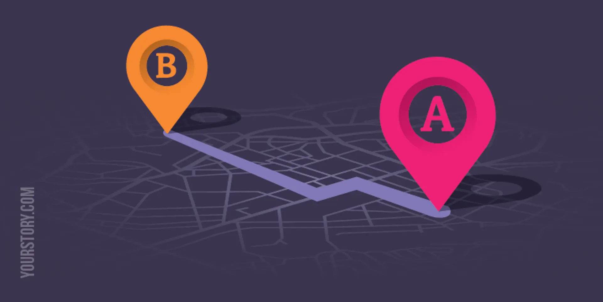 Will hyperlocal services find success in tier 2 cities?