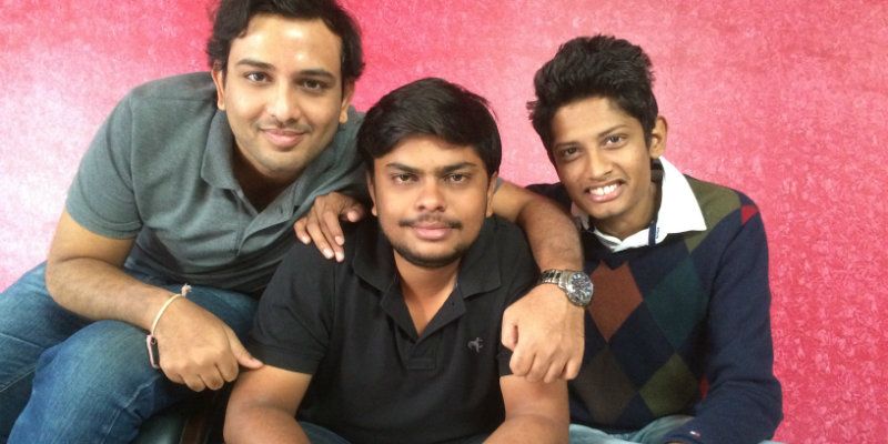 How this e-commerce startup positioned itself against Amazon, Flipkart and others