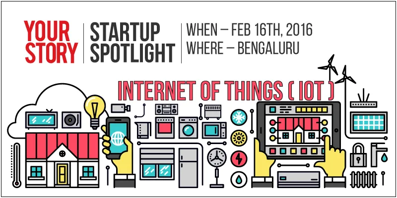 IOT (1)