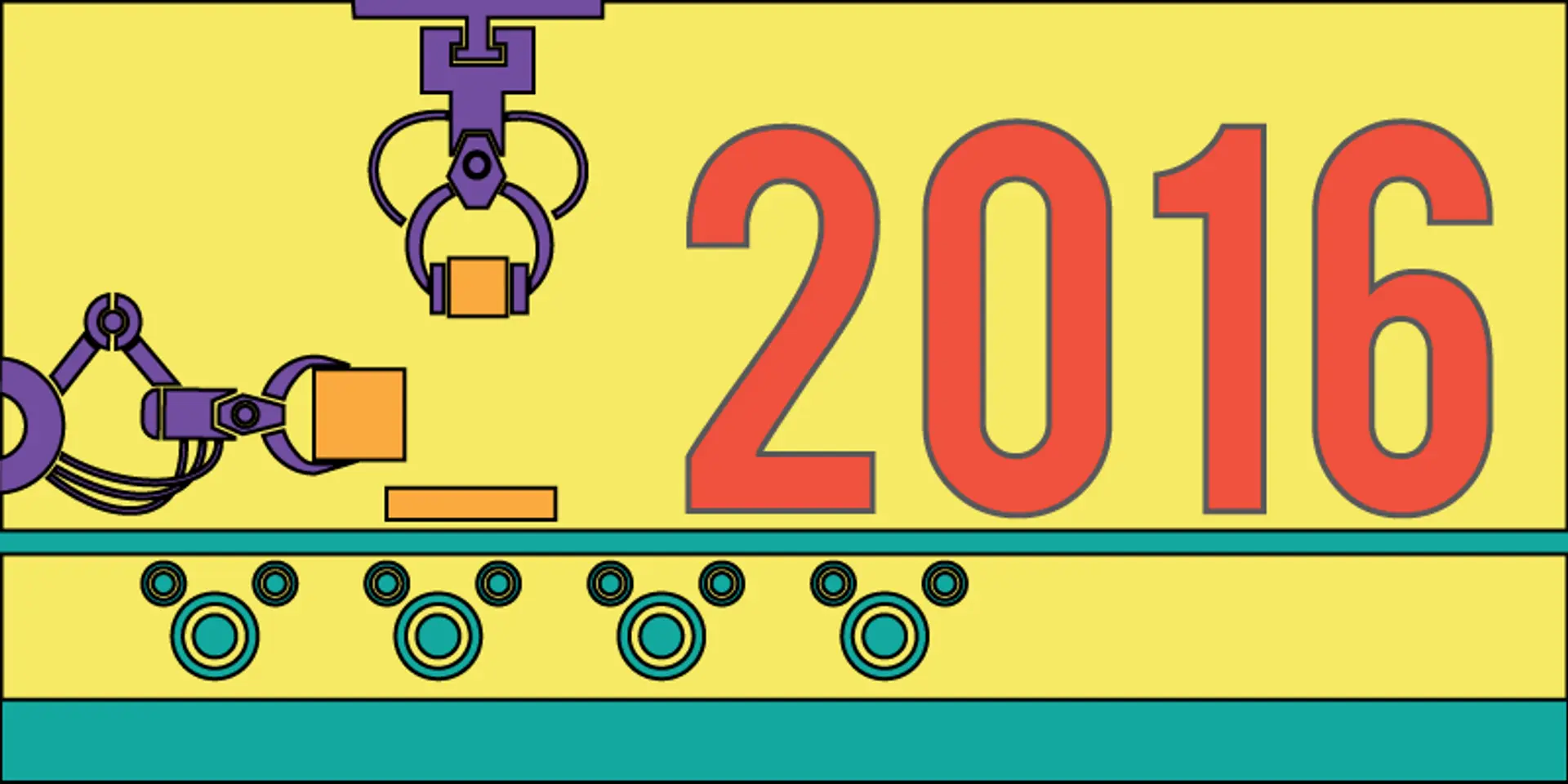 Strengthen the enabling infrastructure to catalyse the manufacture of IoT devices in India