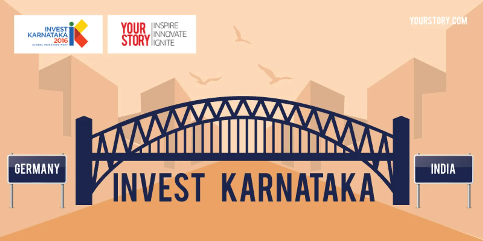10 quick snippets on how Karnataka-Germany relations have achieved a new high
